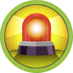 Machine Alert HTB Easy exploitée via XSS stockée, LFI et escalade de privilèges jusqu’à root