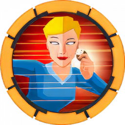 Machine Cache HTB Medium exploitée étape par étape via OpenEMR, Memcached et Docker