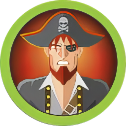 HTB Cap (Easy) : analyse de PCAP exposés, récupération d’identifiants en clair, puis élévation root via CAP_SETUID sur Python.