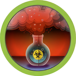 Machine Chemistry HTB Easy exploitée étape par étape : RCE pymatgen, reverse shell puis escalade root via path traversal aiohttp