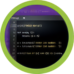 Machine Code HTB Easy exploitée étape par étape via une application Python vulnérable, de la RCE web à l’escalade de privilèges Linux.