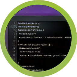 CodePartTwo HTB Easy : exploitation sandbox JavaScript, accès SSH et escalade de privilèges via npbackup