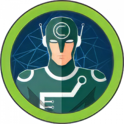 Machine Curling HTB Easy exploitée via Joomla, webshell et escalade de privilèges Linux par tâche cron curl