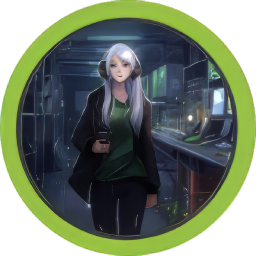 Machine Data (HTB Easy) : exploitation de Grafana puis escalade via Docker, expliquée étape par étape.