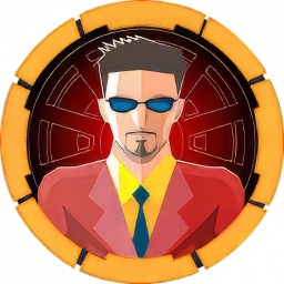 Machine Jarvis HTB Medium exploitée étape par étape via une injection SQL, une injection de commandes et systemctl SUID.