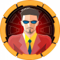 Machine Jarvis HTB Medium exploitée étape par étape via une injection SQL, une injection de commandes et systemctl SUID.