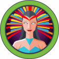 Machine Lame HTB Easy exploitée via des services FTP et SMB, expliquée étape par étape jusqu’à l’accès root.