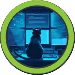 Machine Manage (HTB Easy) — Tomcat, RMI/JMX et escalade de privilèges