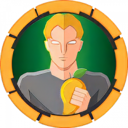 Machine Mango HTB Medium exploitée via une injection NoSQL puis une escalade de privilèges avec le binaire SUID jjs