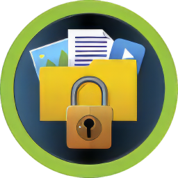 PermX (HTB Easy) : exploitation de Chamilo par upload non restreint, accès utilisateur via réutilisation d’identifiants, puis root via ACL et sudo