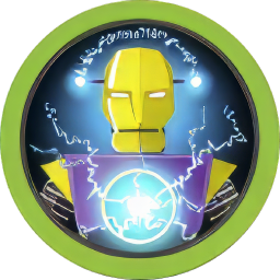 Machine Shocker sur HackTheBox vulnérable à Shellshock via un script CGI