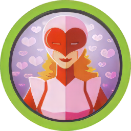 Writeup Valentine HTB Easy : exploitation de Heartbleed (CVE-2014-0160), récupération d’une clé SSH et escalade via tmux