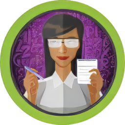 writeup.htb (HTB Easy) : exploitation CMS Made Simple puis escalade root par détournement de PATH, expliqué pas à pas